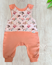 Load image into Gallery viewer, Salmon turtle