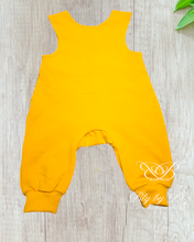 Load image into Gallery viewer, Yellow dino