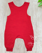 Load image into Gallery viewer, Red deer