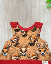 Load image into Gallery viewer, Red deer