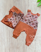 Load image into Gallery viewer, Salmon turtle