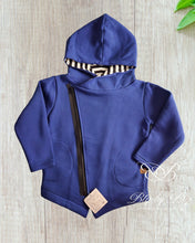 Load image into Gallery viewer, Purple/Blue