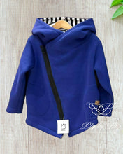 Load image into Gallery viewer, Purple/Blue